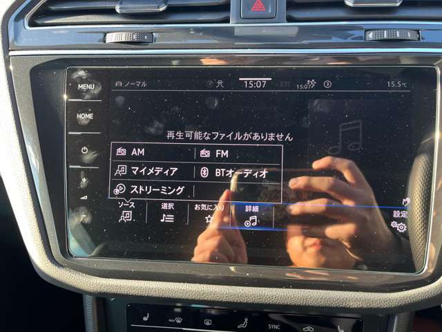 将来的な不具合等のトラブルを避ける為、修復歴・事故歴のある車は展示しておりません＾＾