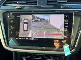 オンライン（ZoomやGoogleMeet）にてお車のご案内も可能です！”エンジンをかけてほしい！”や”車両状態の詳細を知りたい”など何でもお申し付けください！