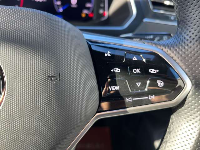 お車選びに役立つ情報や、スタッフの日常などをブログで書いております！ぜひ下記のリンクからご覧ください！！https://carboxkyoto.com/blog/