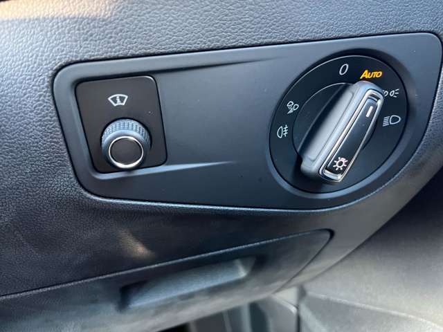 良い車は見つかったけど陸送代がなぁ...という方の為に！！ご自宅までの陸送費用をカーボックスが半分負担致します＾＾下記のHPよりお調べ頂けます☆https://www2.zero-group.co.jp/mycar/＃vehicle-wrap