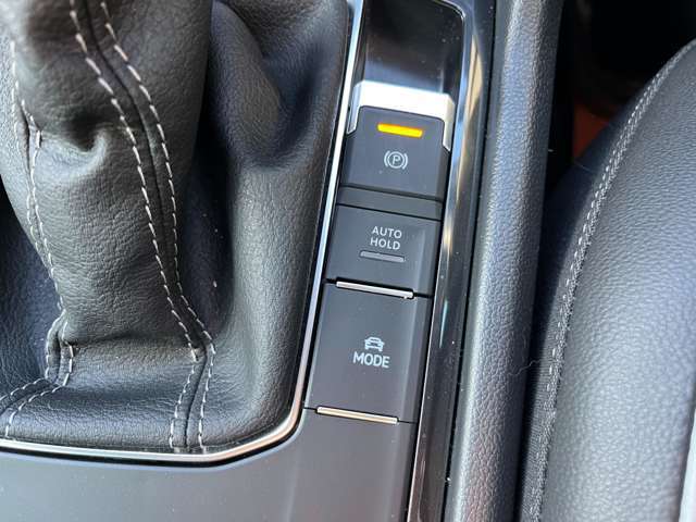 ご納車まで最短2週間～3週間でご案内可能です！新しいお車を迅速にご納車いたします＾＾