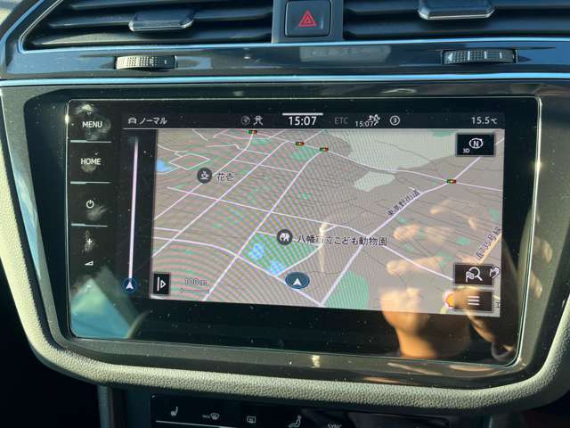 輸入車に強い提携工場複数あり！アフターフォローもお任せください！