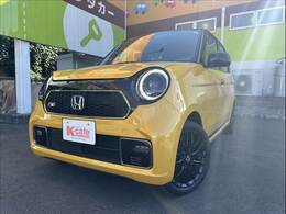 人気の届出済未使用車や厳選中古車を全メーカー豊富に取り揃えております。