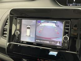 ガリバーグループでは主要メーカー、主要車種をお取り扱いしております。全国約460店舗の在庫の中からお客様にピッタリの一台をご提案します。