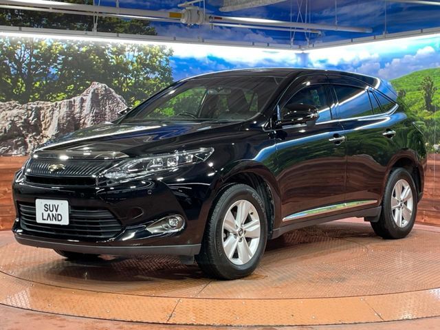 大好評のボディコーティング「弾スプラッシュコート」もご納車までに施工可能。通常のガラスコートと異なる、耐久年数6年の無機質ガラスコーティングが、ボディをキレイな状態に保ってくれます。