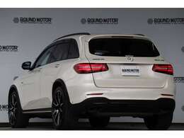 全国納車手配可能です。詳しくはフリーダイヤル0120-612-619までお問い合わせ下さいませ。