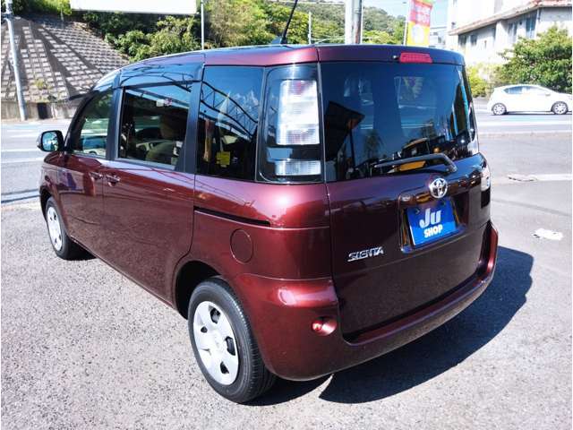 丁寧に仕上げて販売しております。