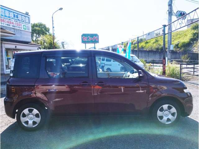 見積もり、下取り査定、無料です。　車両の状態等を含め、お気軽にお問い合わせください。