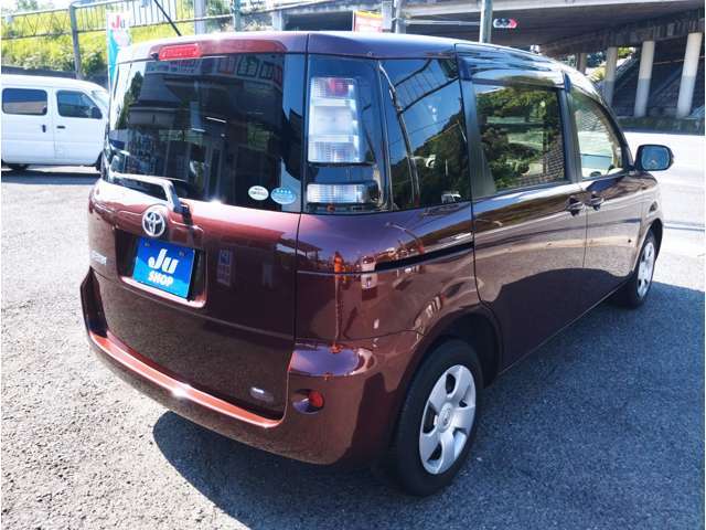 丁寧に仕上げて販売しております。