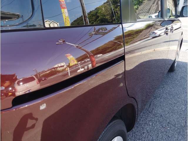 丁寧に仕上げて販売しております。