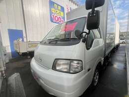 ご覧いただきありがとうございます♪気になったお車がありましたらお気軽にお電話をください♪