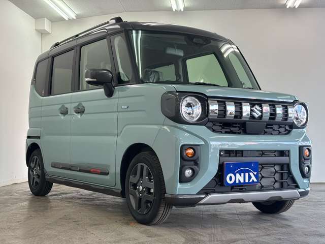 車により燃費、装備、価格、デザインは異なるもの。どれを選べば良いの？お任せ下さい！見比べ、乗比べ、専門店の知識があります！
