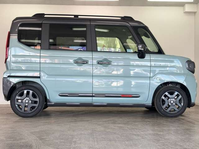 軽自動車の中の人気車種を、多数ご用意しております！内装・外装の確認大歓迎です！お気軽にお問い合わせください。