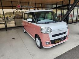 ★公式SNS更新中★YouTube・インスタグラムで車種の紹介やお得なイベントを配信中！！