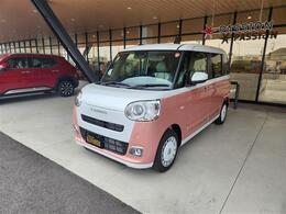 ★アフターサービスもバッチリ★　【速太郎車検加盟】単店車検台数全国1位（春日井店10,000台）ご購入後も高品質なサービスでお客様をサポートさせて頂きます！！