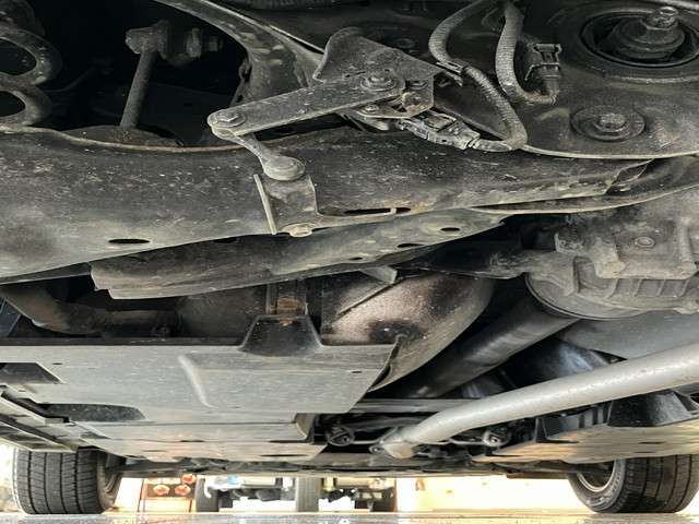 雪が降る場所にお住いの方は下廻り塗装をご購入季節問わずお勧めしています。