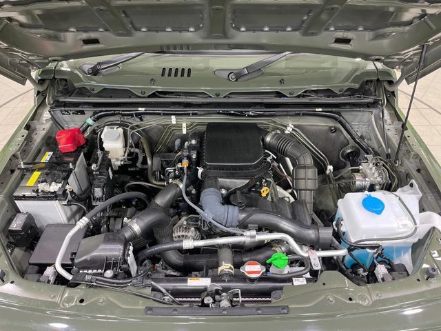親切・丁寧な専門メカニックスタッフが応対！・車検・点検整備・事故等の修理などアフターサービスも安心。お車のカスタマイズもネクステージのサービススタッフまでご相談ください！