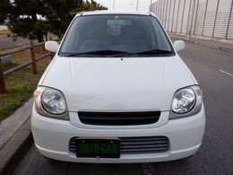 純正フロアマット＆バイザー・プライバシーガラス・純正カードホルダー・集中ロック・クラッチ交換済み