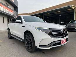 表記の金額は店頭納車までの支払総額です。掲載の価格以外は必要ありません。近畿圏以外のお客様は他府県登録費用として16，500<span class=