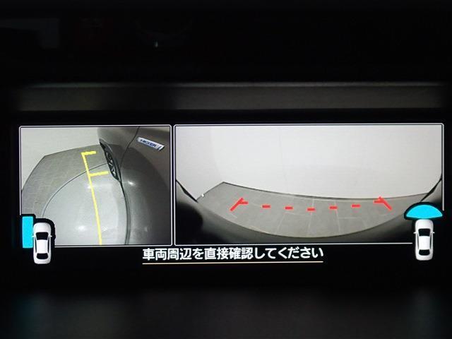 各種ローンを取り扱っております。頭金0円から最長96回までOKです。お支払い方法についても是非一度ご相談下さい♪