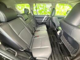 WECARSではほぼ毎日新しい在庫車両を入荷しております！お客様のこだわりを叶える1台がきっとWECARSにあるはずです！