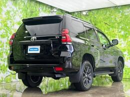 全国に店舗を展開しているのでどこでもお取り寄せが可能です！この車が気になるけど遠方だから・・・と諦める必要はありません！※別途陸送費が必要です。