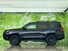 WECARSの在庫ページをご覧いただき誠にありがとうございます！WECARSは「お客様第一」をモットーにお客様のカーライフを全力でサポートいたします！