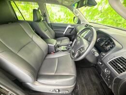 「この車の写真をもっと見たい」「状態が気になる」「この装備はついている？」どんな小さな疑問でもお気軽にお問い合わせください！