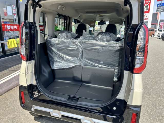KTS=【ケイカフェトータルカーライフサポート】販売、車検、整備、鈑金、保険など、お車に関わる事ならぜ～んぶまとめてケイカフェにお任せください！！！
