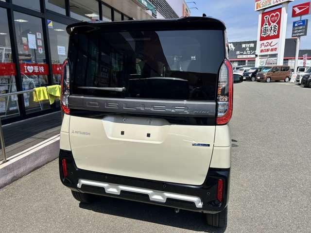 お客様にお気に入りのお車を安心して長くお乗りいただくために、ケイカフェは最長10年間、325項目以上をカバーするワイド保証プランをご用意しております。月々約332円でご加入いただけますのでぜひご検討下さい！