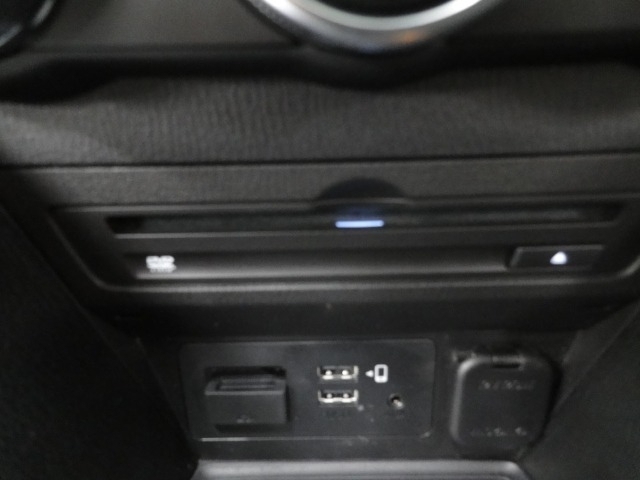 CD/DVD/USB×2