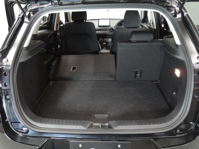 中古車はタイミングが重要！これと思ったらすぐにお問い合わせ下さい☆メールでも♪お電話でも♪一目惚れしたお車はすぐにご連絡ください♪