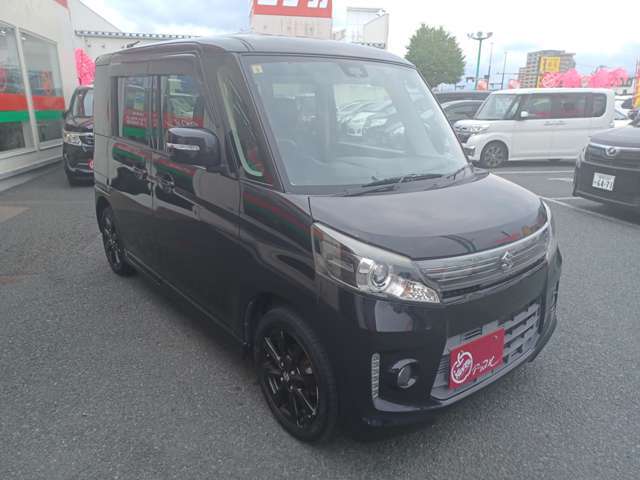 当店では、安心の保証販売です！ご納車後のカーライフを安心してお乗りになれるように定期的にアフターフォローも行います！さらに、遠方のお客様でも安心してお乗りになれるEGS保証も取り扱っております☆
