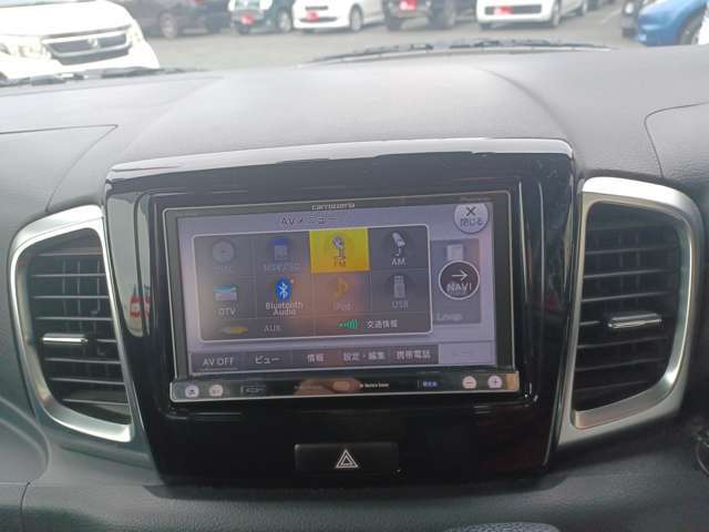 ☆CD・DVD再生・Bluetooth☆