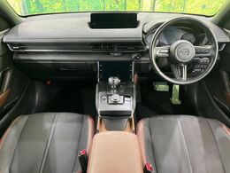グループ総在庫数約30，000台！！全国の系列店からメーカー・車種問わずご紹介出来るので、あなたにピッタリのお車が見つかるはずです♪まずはお問い合わせ下さい☆