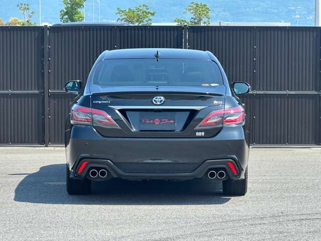 ☆当社は車を買っていただいた皆様に、毎月1回の愛車点検、半年に1回のエンジンオイル交換をそれぞれ無料で実施しております！アフターケアもばっちりです！ご安心ください☆