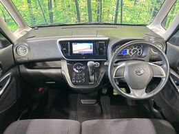 グループ総在庫数約30，000台！！全国の系列店からメーカー・車種問わずご紹介出来るので、あなたにピッタリのお車が見つかるはずです♪まずはお問い合わせ下さい☆