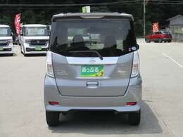 毎日全国のオートオークション会場から厳選した車を仕入れしております！プロの査定士の検査を受けた車を仕入れ、入庫後も社員が1台1台を走行チェックや状態確認・装備確認などを入念に行います。