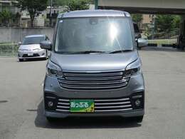 （株）あっぷる関西は兵庫県内で現在6店舗を展開しております！保証も最長5年までございますのでお客様に安心安全のカーライフを提供致します（＾＾♪