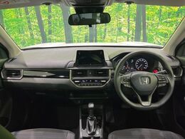 グループ総在庫数約30，000台！！全国の系列店からメーカー・車種問わずご紹介出来るので、あなたにピッタリのお車が見つかるはずです♪まずはお問い合わせ下さい☆