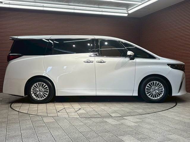 アクセスは、伊勢湾岸自動車道【豊田南インター】を降りて15分。最寄り駅は新安城駅（名鉄名古屋本線）となります。