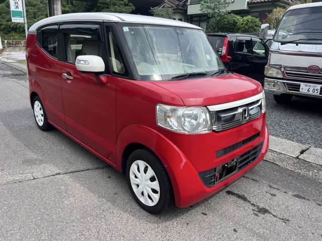 好きな数字や、思い入れのある数字を愛車のナンバーに出来ます♪お気軽にご相談下さいませ。