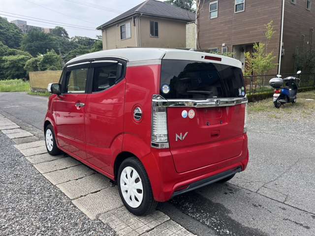 みなさまのお車選びのお手伝いをさせてください！スタッフ一同心よりご来店、お問い合わせをお待ちしております！ご来店もお待ちしております♪
