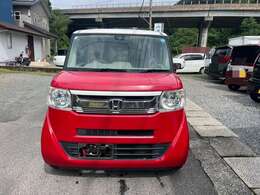 車種問わずご紹介出来るので、あなたにピッタリのお車が見つかるはずです♪まずはお問い合わせ下さい☆