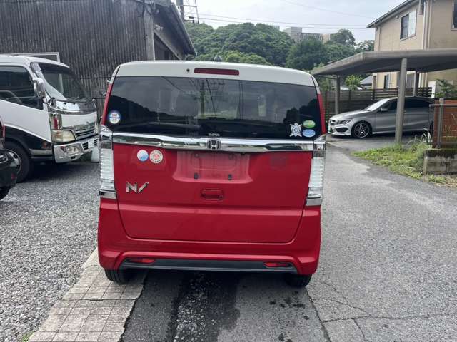 在庫のお問い合わせはお電話、メールにてお気軽にお問い合わせください。