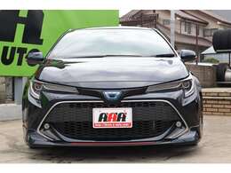 ［会社紹介］　当社は創業49年になりまして、買取車＆下取車をメインに常時50台以上展示致しております。品質及び価格には自信がございますので、是非、「お見積りボタン」よりお気軽にお問い合わせ下さい♪♪