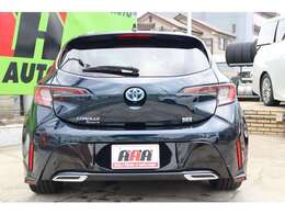 ［総額表示　乗り出し価格］　当社は全車両乗り出し価格を表示致しております！！表示価格以上の費用は一切掛かりませんので、ご安心下さいませ。適正な諸費用しか頂いておりません♪♪