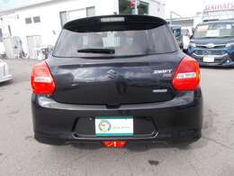 ご購入後のアフターフォローも当店にお任せください！！