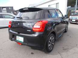 その他気になる点等御座いましたら、ご連絡ください。