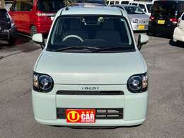 自社工場完備！ご購入後のアフターメンテナンスや車検、愛車のお悩み相談ならお任せください！